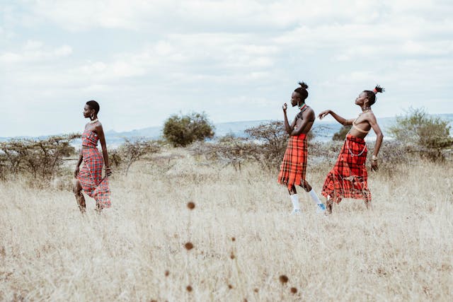 /more-africans-walk-towards-financial-freedom-due-to-cryptocurrencies-552z33xu feature image