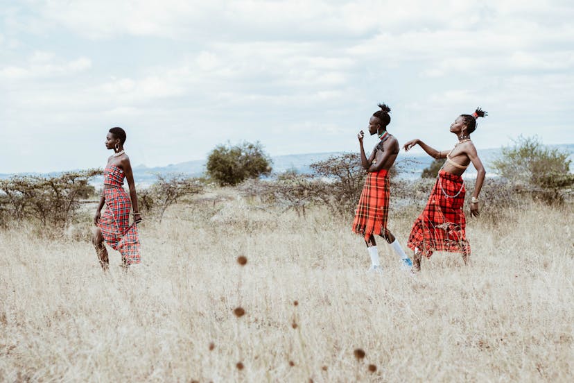 /more-africans-walk-towards-financial-freedom-due-to-cryptocurrencies-552z33xu feature image