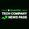 Company of the Week