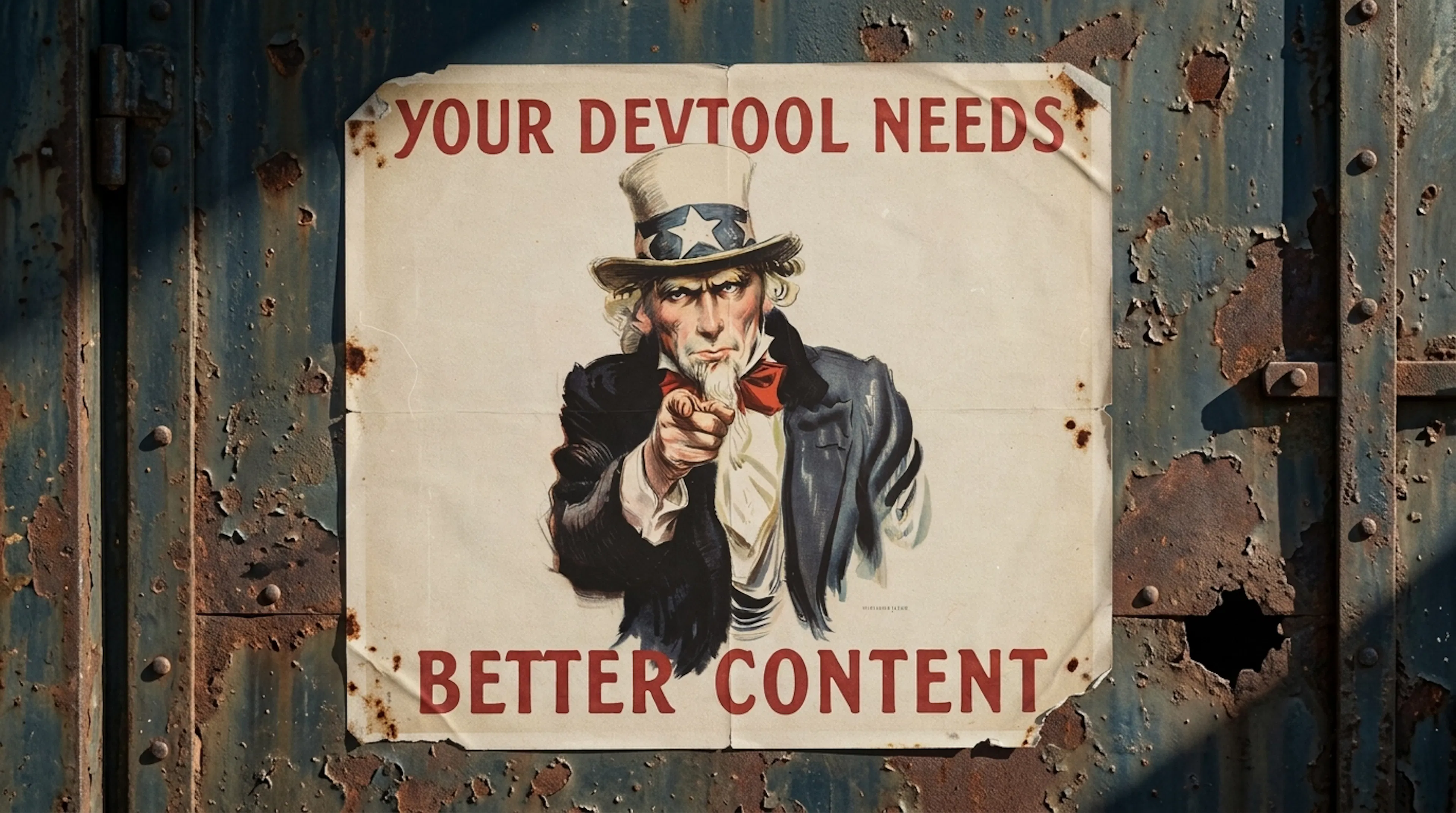/best-technical-content-marketing-agencies-for-developer-tools feature image