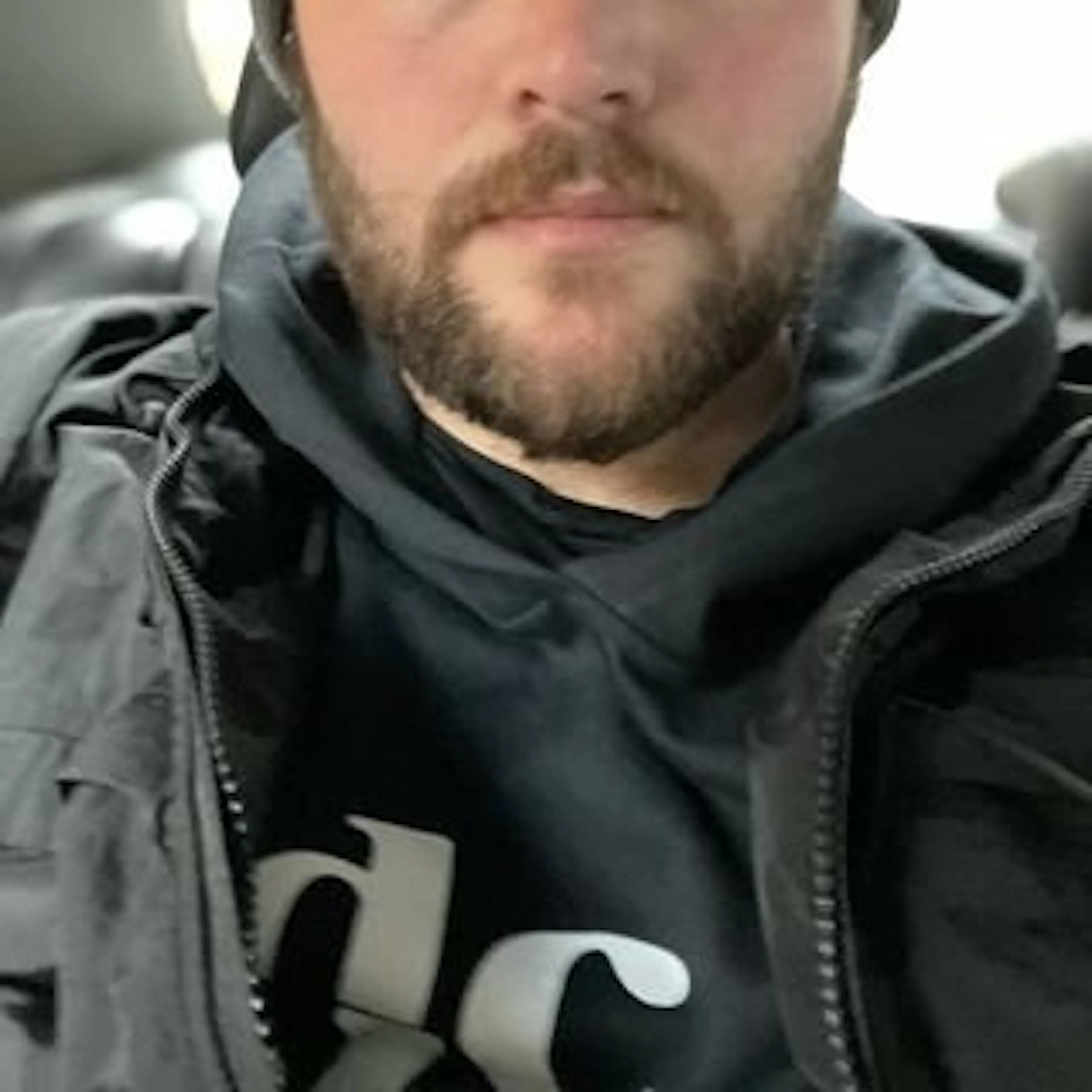 Gus Aragón HackerNoon profile picture