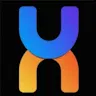 Humalect Inc