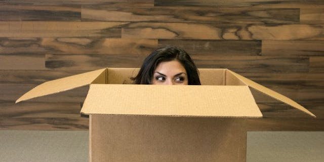 /how-to-see-the-unseen-and-do-the-undoable-part-2-what-is-outside-the-box-thinking-f63235e2 feature image