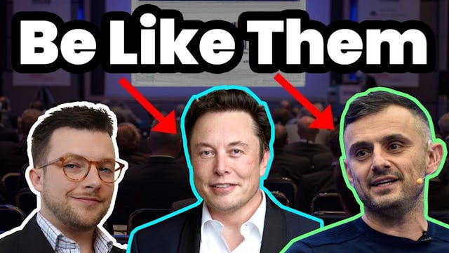 /from-garyvee-to-elon-musk-how-organic-social-media-is-killing-facebook-ads-xd1t372i feature image