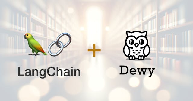 /creating-a-question-answering-cli-with-dewy-and-langchainjs feature image