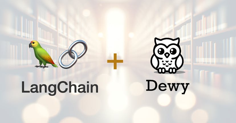 /creating-a-question-answering-cli-with-dewy-and-langchainjs feature image