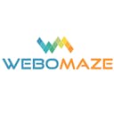 Webomaze Technologies HackerNoon profile picture