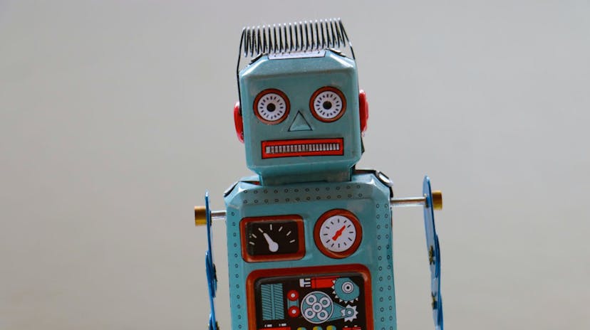 /if-the-training-data-sucks-the-ai-sucks-too feature image
