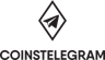 Coinstelegram