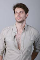 Roy Shell HackerNoon profile picture