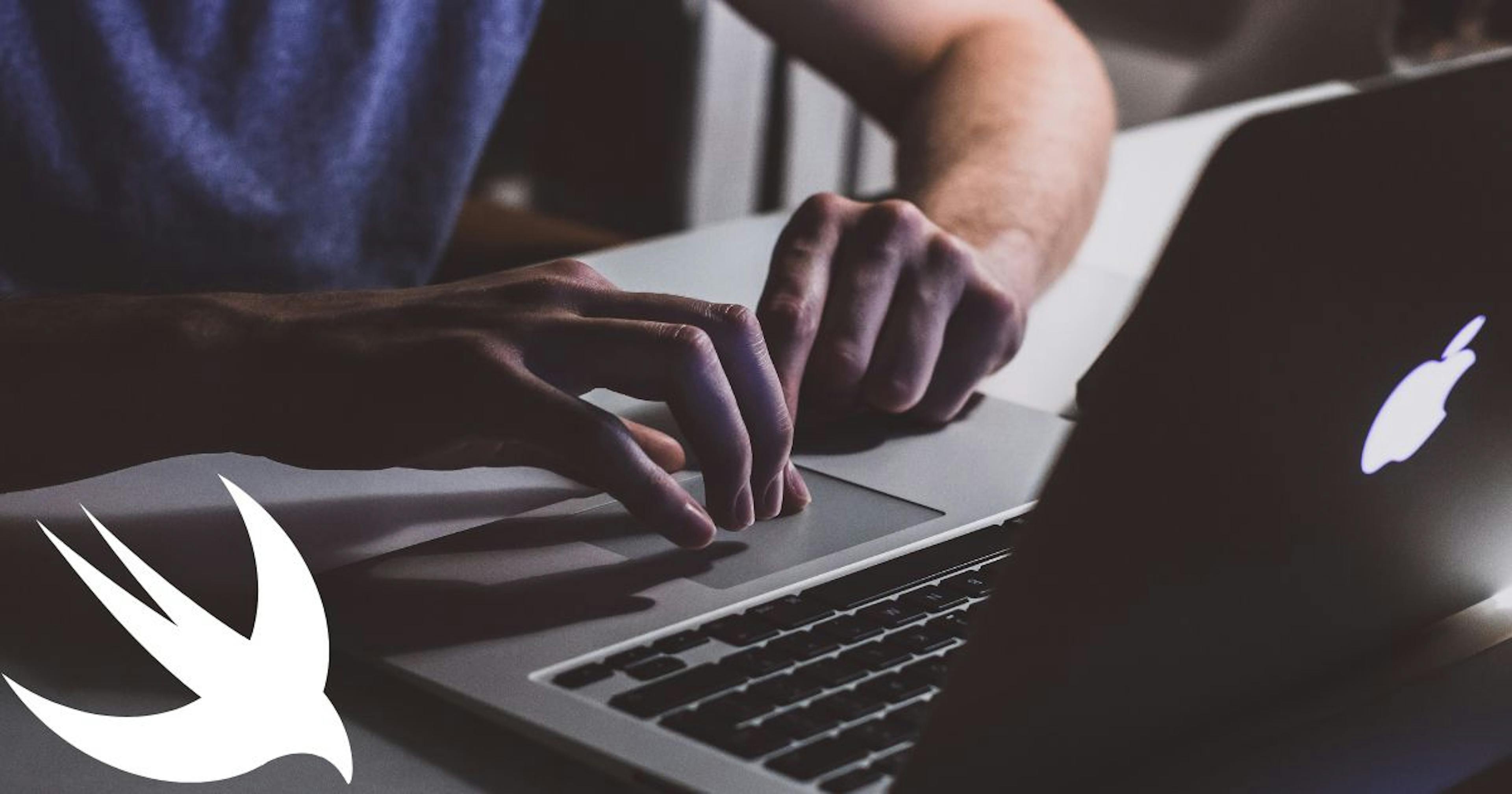 /constants-in-swift-a-quick-guide feature image