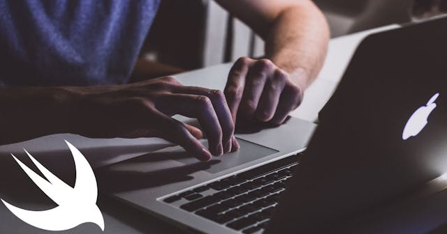 /constants-in-swift-a-quick-guide feature image