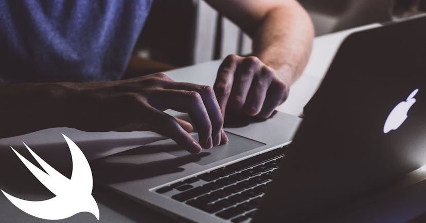 /constants-in-swift-a-quick-guide feature image