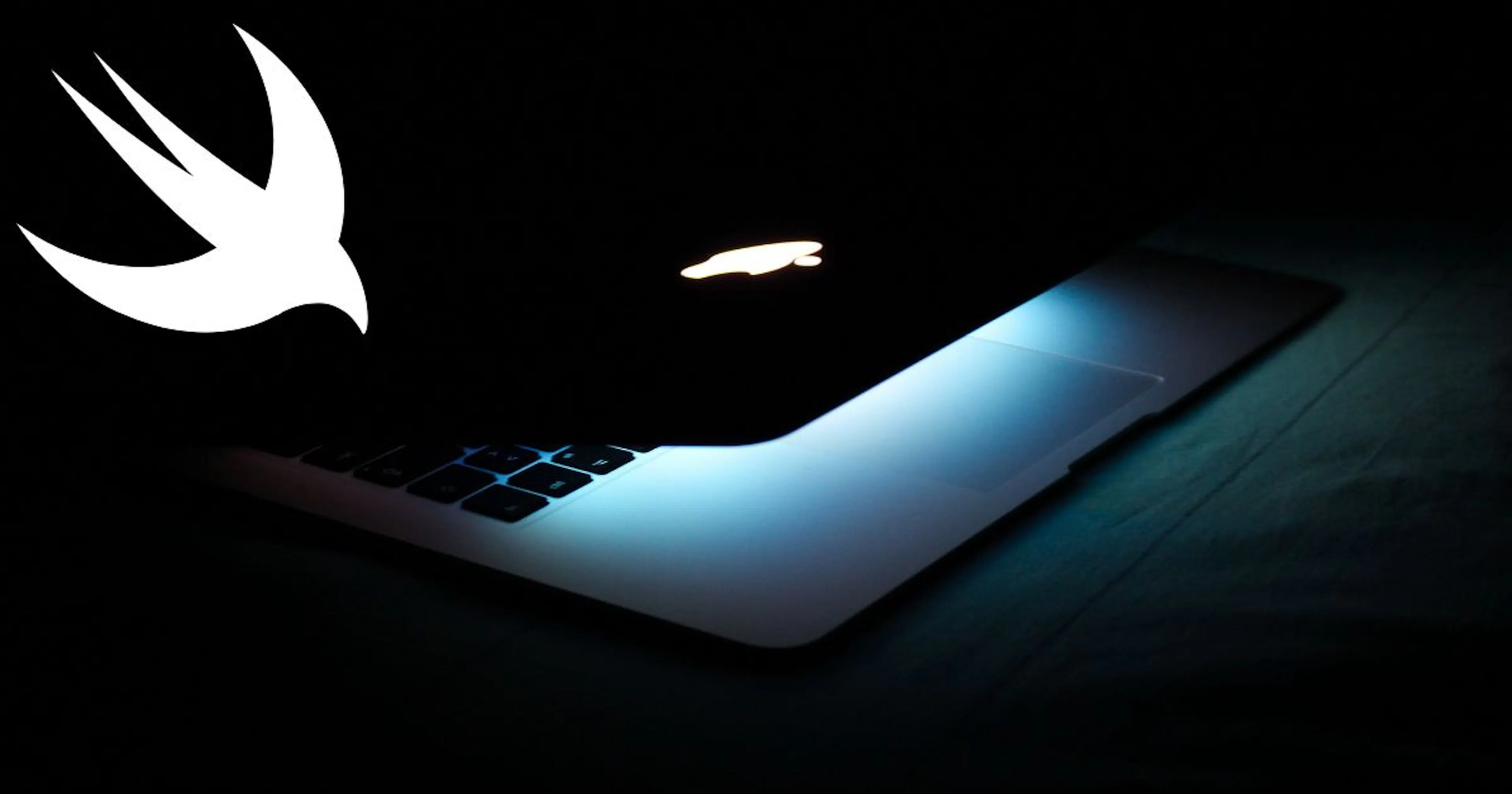 Learn Repo's image-96e4a