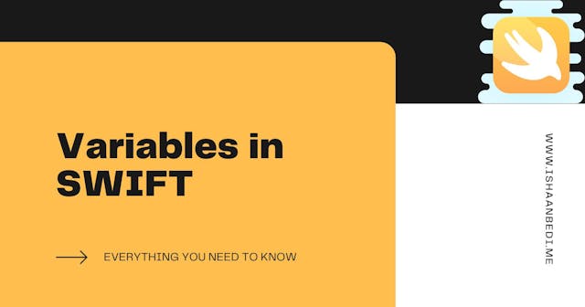/a-guide-to-understanding-variables-in-swift feature image