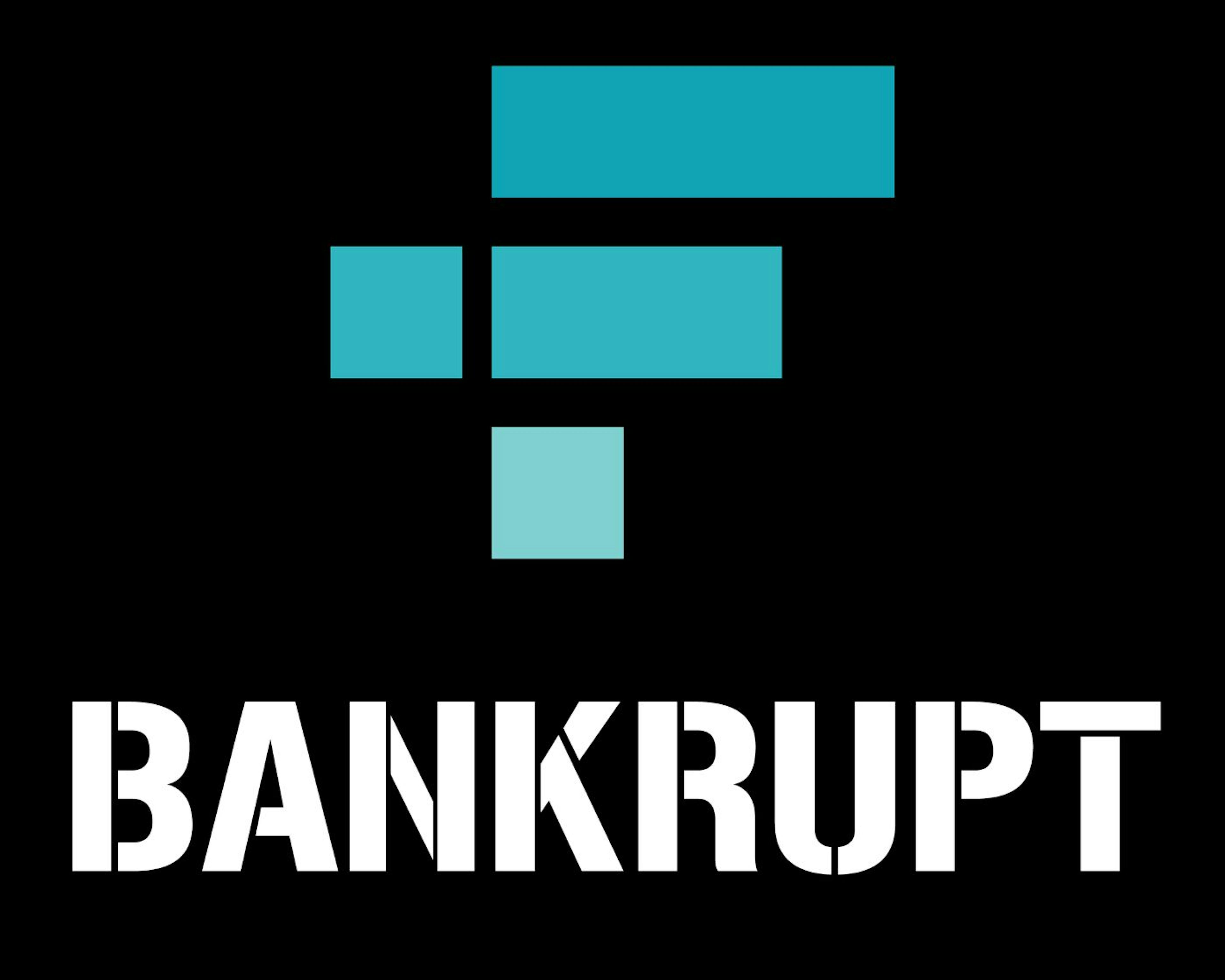 featured image - The FTX Collapse Summarized