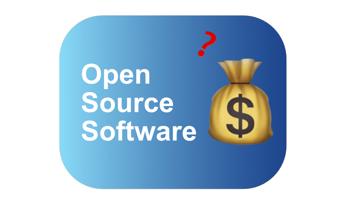 featured image - The Cost of Using Open Source Software as a Developer: A Tech Lawyer's Perspective
