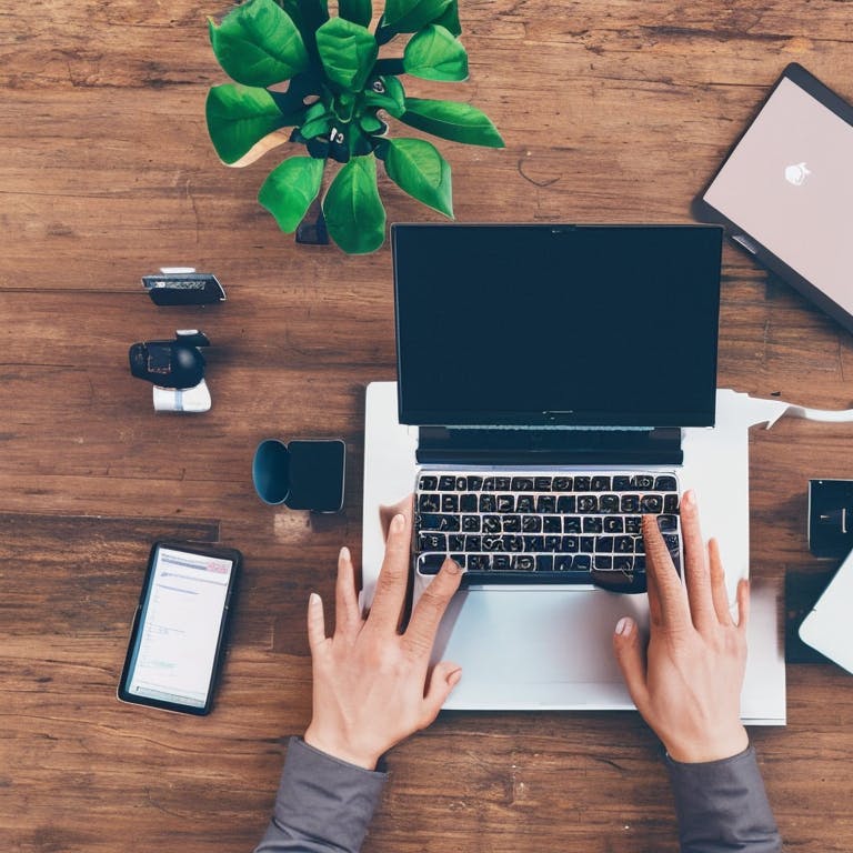 /10-productivity-strategies-for-developers feature image