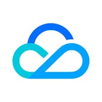 Tencent Cloud International HackerNoon profile picture