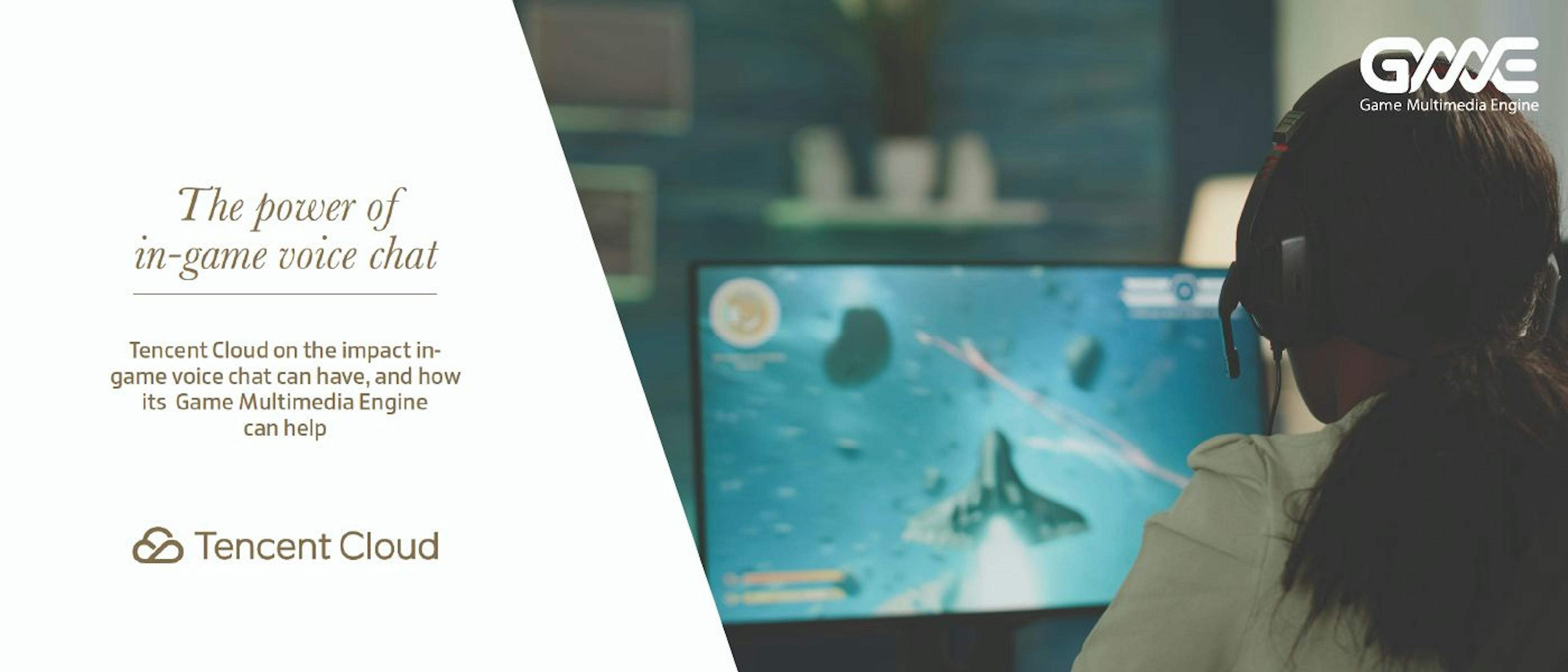 featured image - Why Every Multiplayer Game Needs In-Game Voice Chat