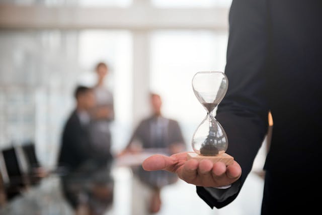 /10-prioritization-techniques-for-agile-product-development feature image