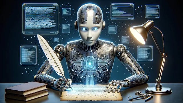 /why-your-genai-strategy-demands-an-all-inclusive-data-modernization feature image