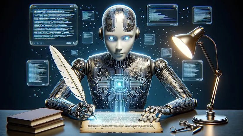 /why-your-genai-strategy-demands-an-all-inclusive-data-modernization feature image