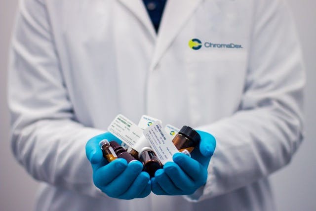 /ethical-hacking-should-play-a-vital-role-in-healthcare-development-p88z31hy feature image
