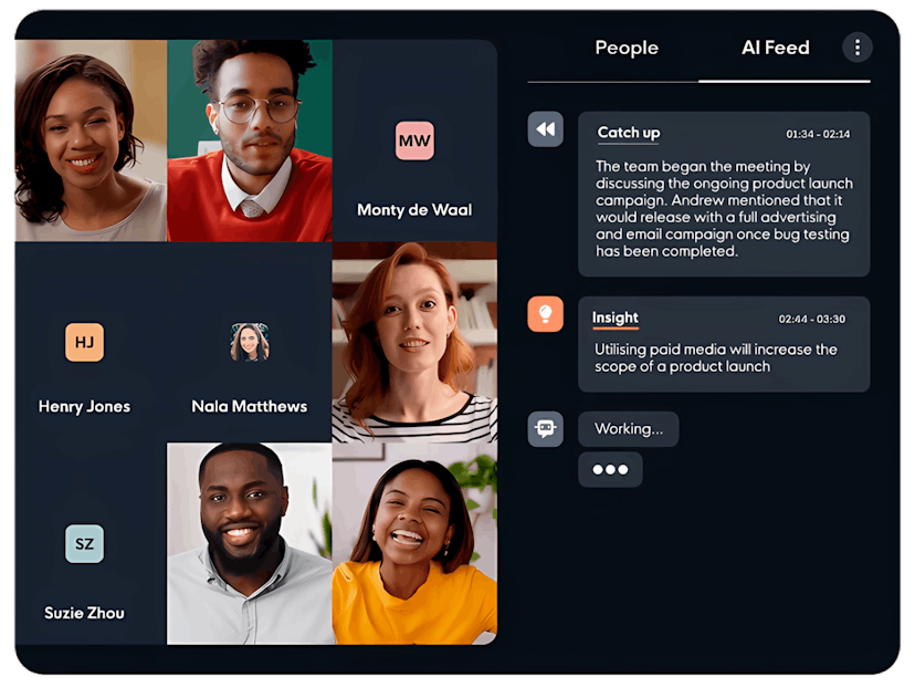 /top-5-trends-in-ai-and-what-they-will-mean-for-us-in-2024 feature image