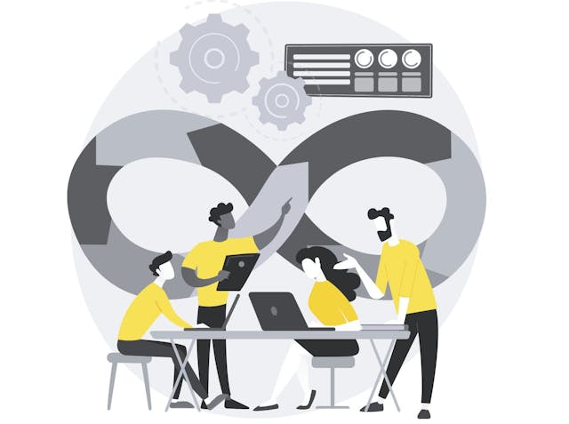 /best-cicd-tools-to-consider-in-2022 feature image