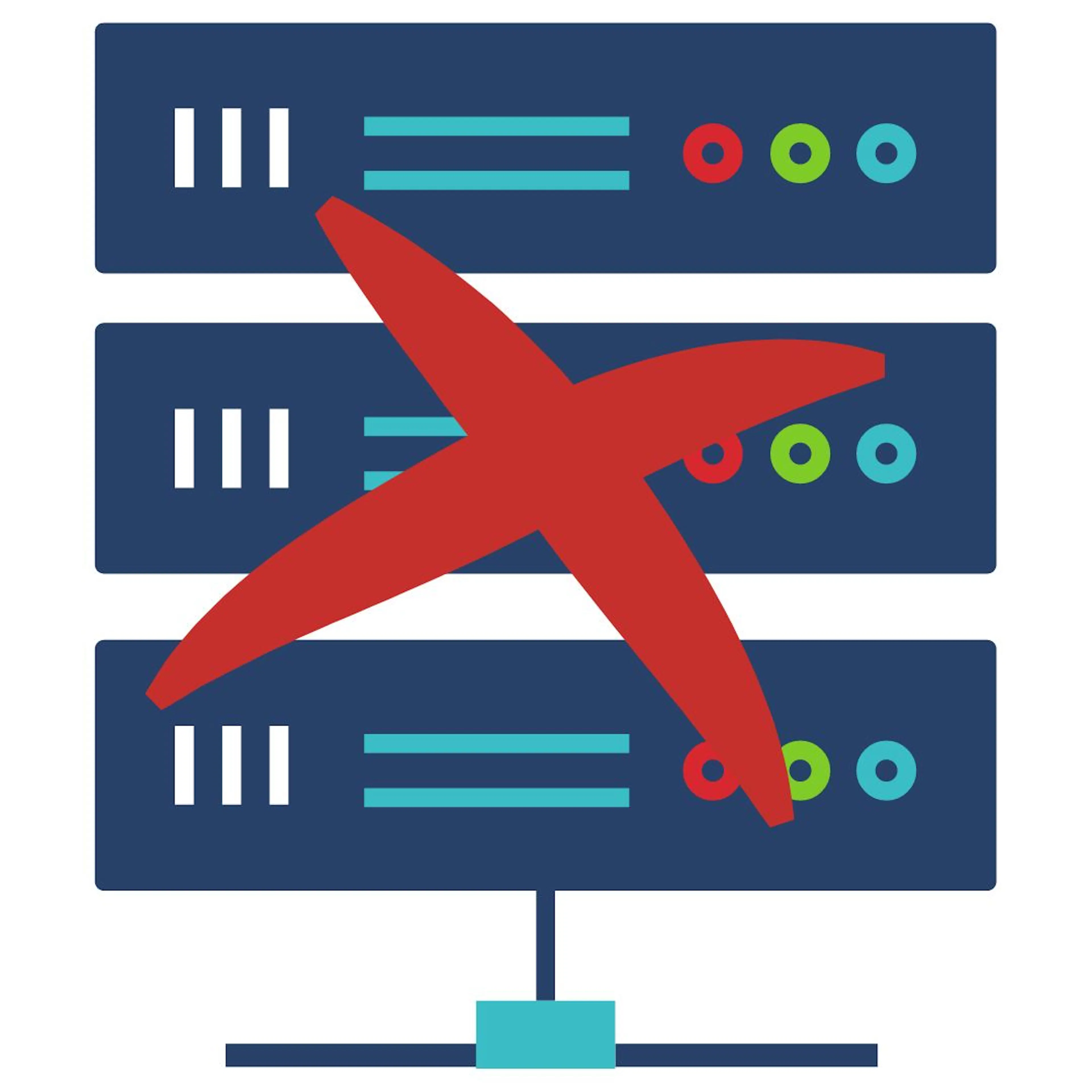 Learn Repo's image-75405