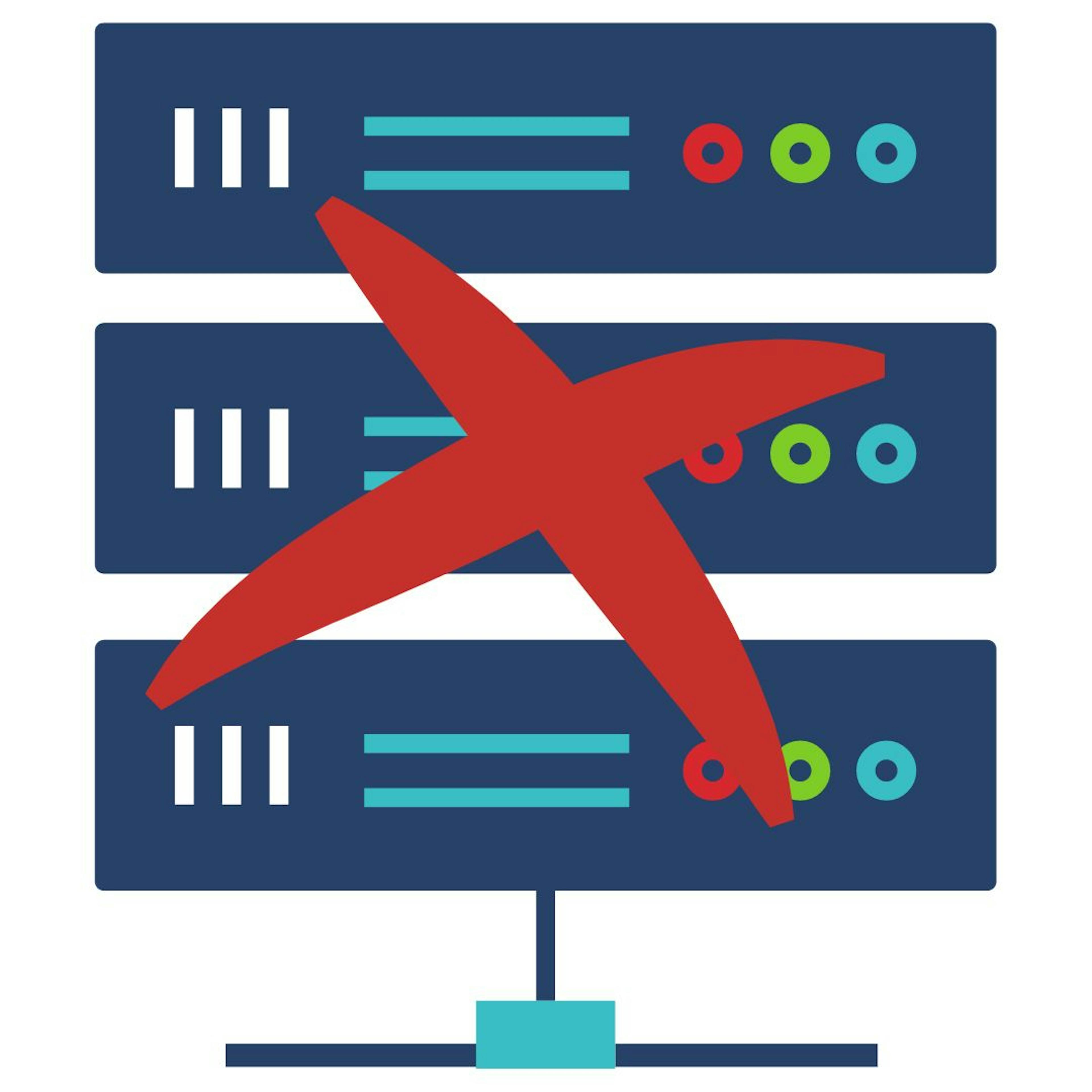 /your-serverless-guide-is-ready-bc2i33gz feature image