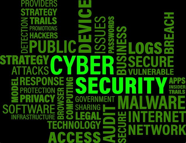 /its-raining-cyber-attacks-cybersecurity-in-the-cloud-i3783528 feature image