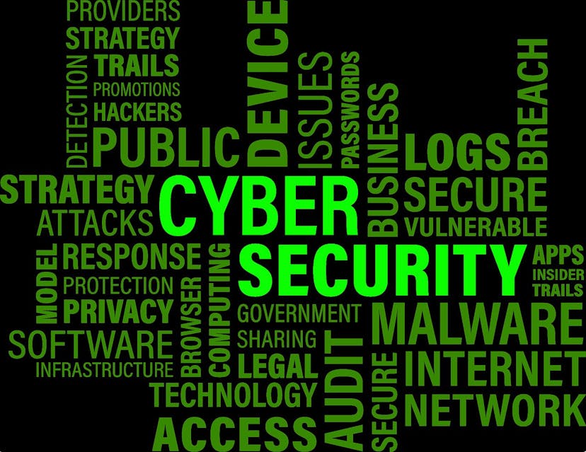 /its-raining-cyber-attacks-cybersecurity-in-the-cloud-i3783528 feature image
