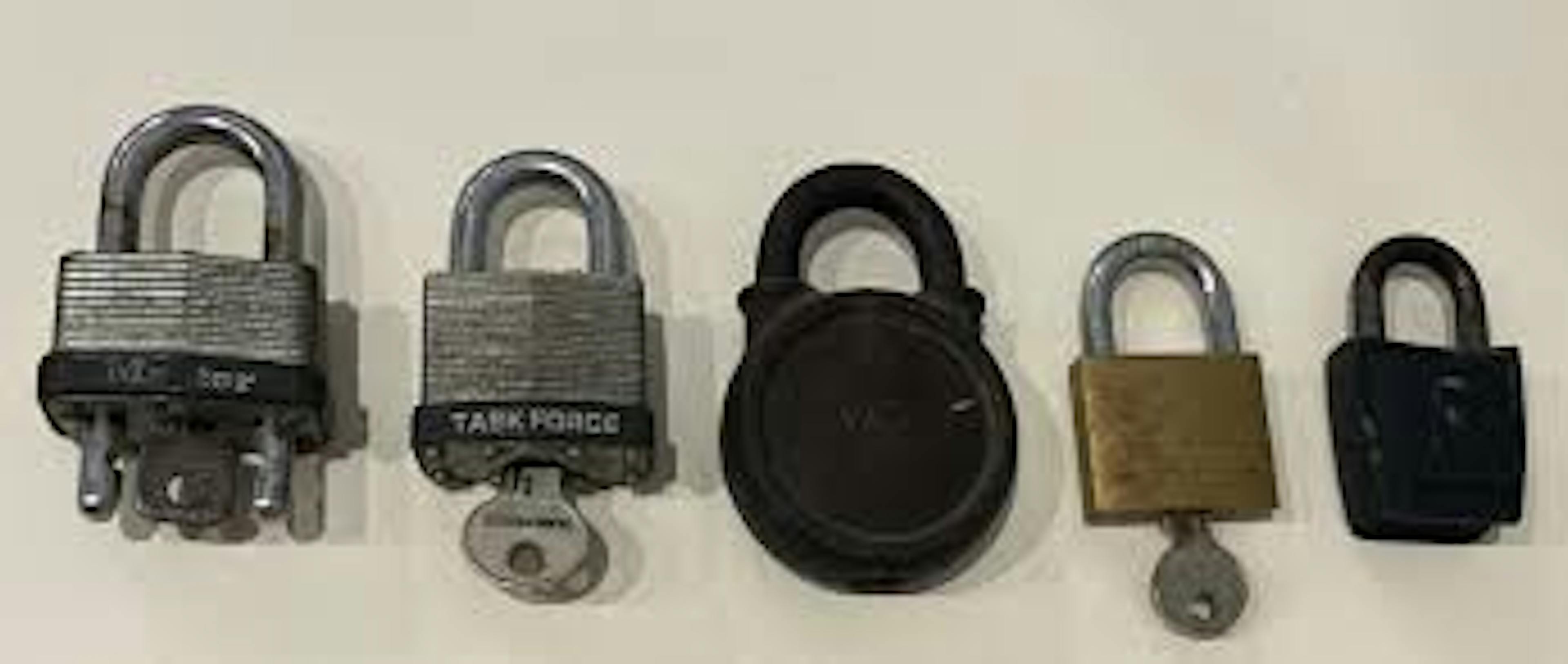 When Distributed Locks Go Wrong—and the Database Saves the Day