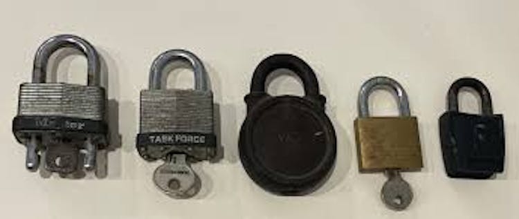 featured image - When Distributed Locks Go Wrong—and the Database Saves the Day