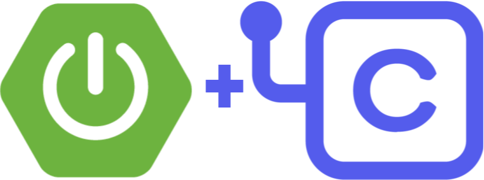 /how-to-deploy-a-spring-boot-application-on-choreo feature image