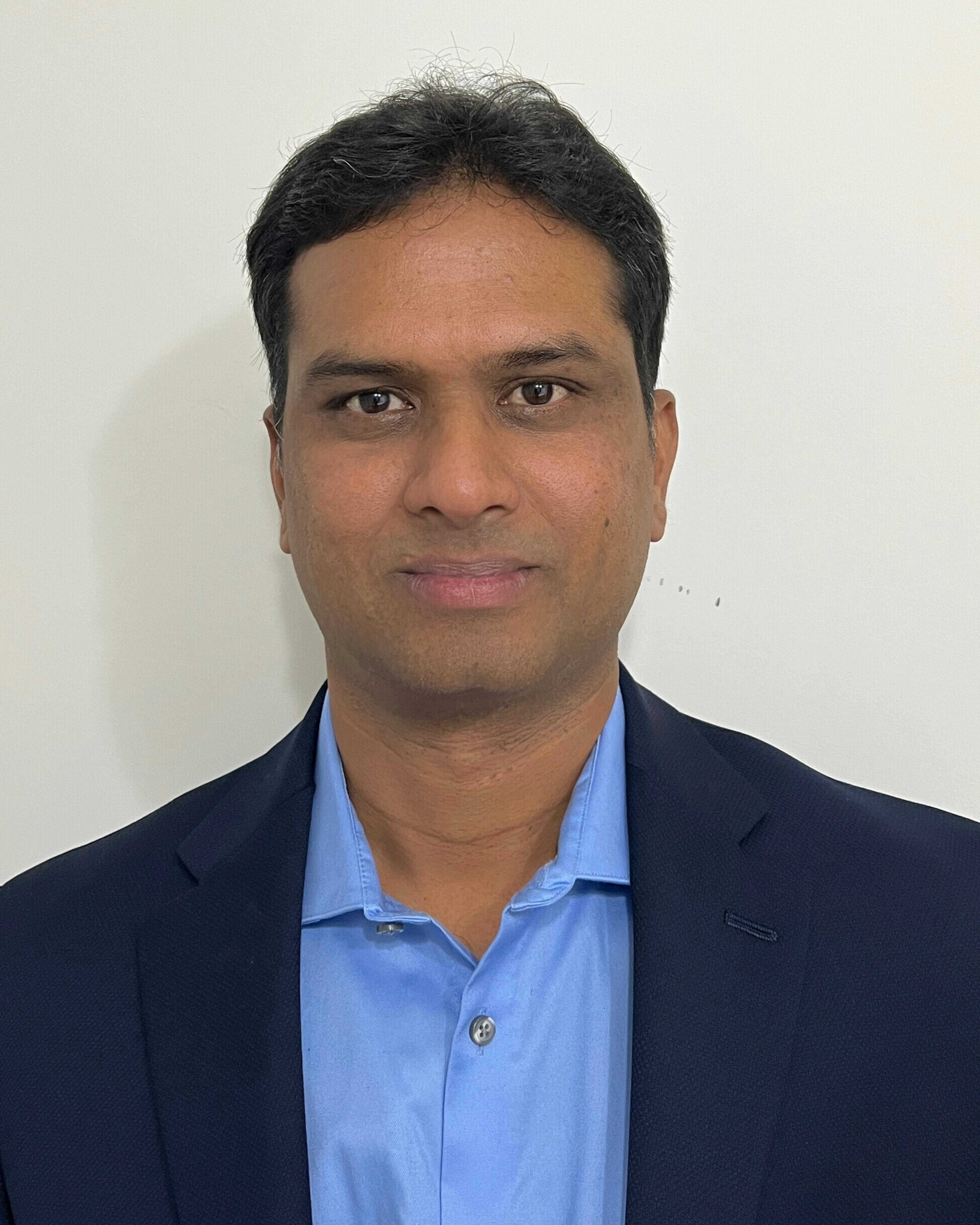 Chandrasekhar Rao Katru HackerNoon profile picture