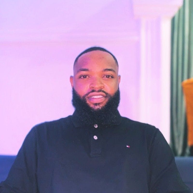 How to Use the Javascript Slice Method | HackerNoon