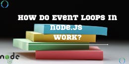 Understanding JS: The Event Loop | HackerNoon