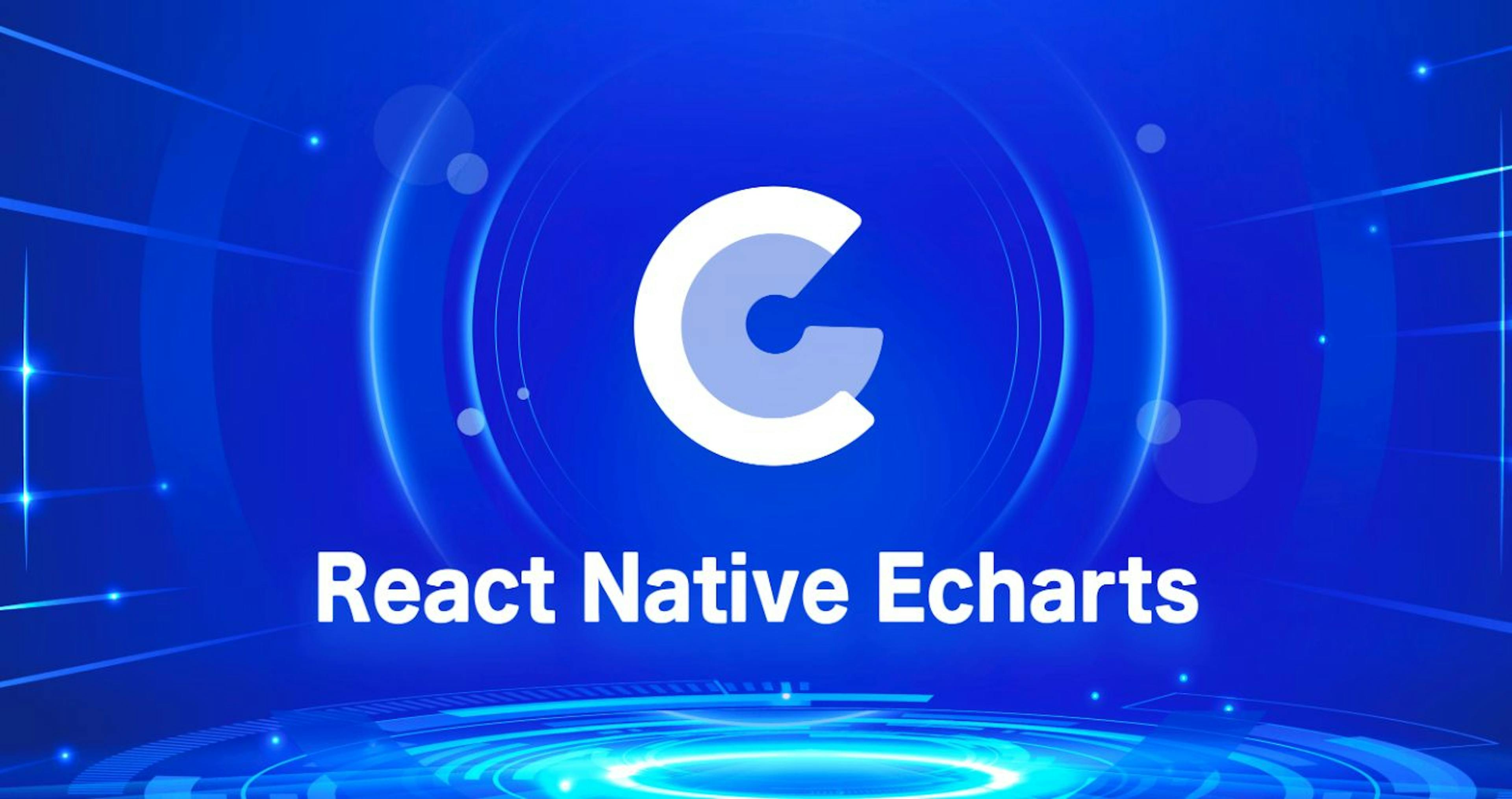 featured image - La mejor manera de hacer gráficos nativos de React en 2023