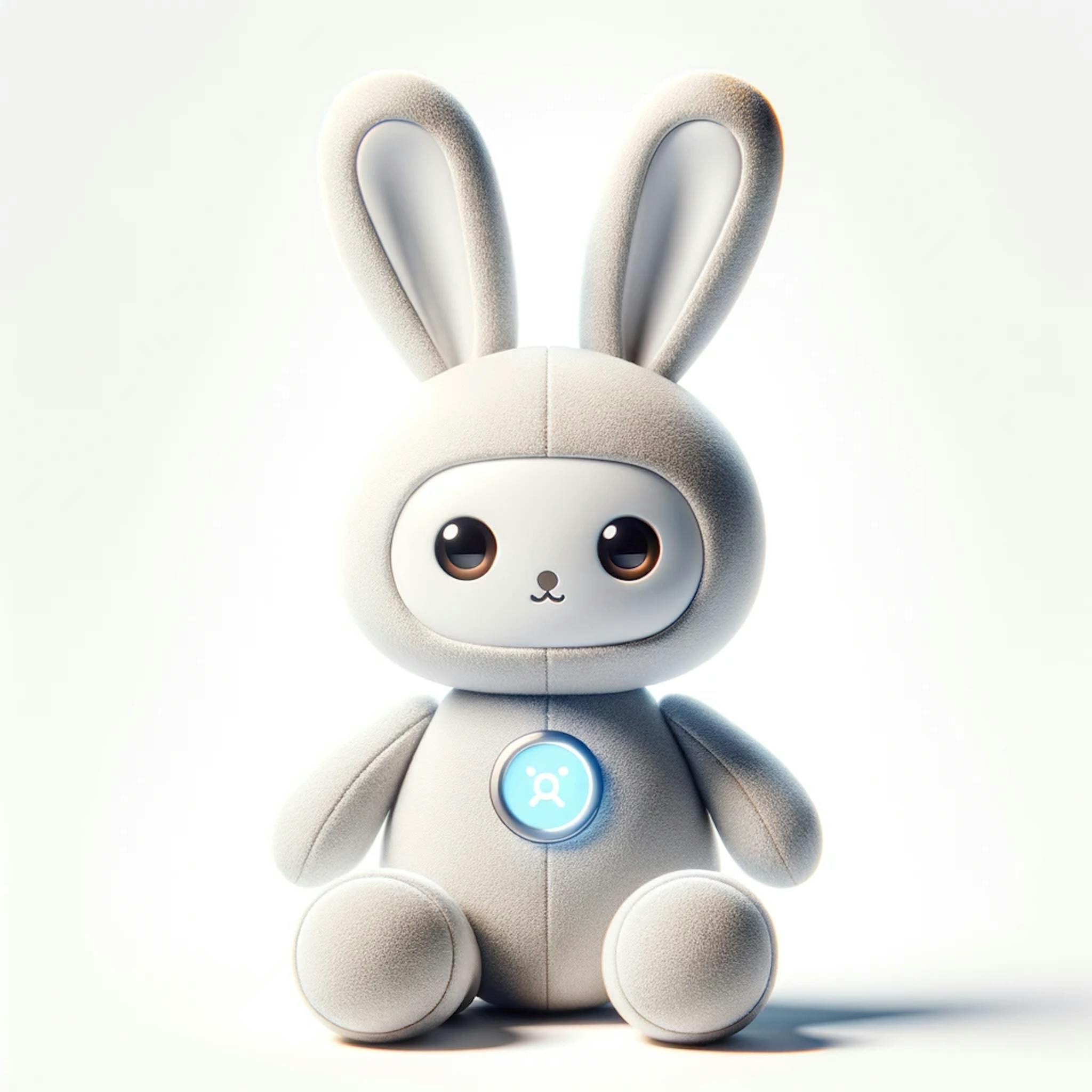 featured image - DIY LLM Toys: How to Create Your Own AI Buddy with Ease