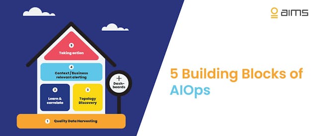 /5-building-blocks-of-aiops feature image