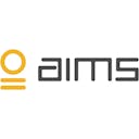 AIMS Innovation HackerNoon profile picture