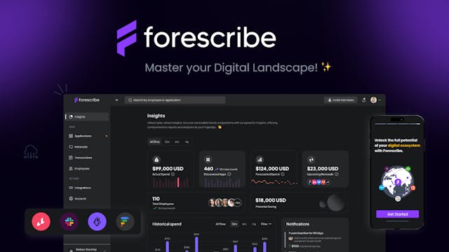 /startups-of-the-year-2024-general-interview-jf2u29d feature image