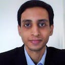 Sreeram HackerNoon profile picture