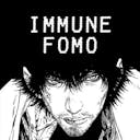 Immune FOMO HackerNoon profile picture