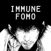 Immune FOMO HackerNoon profile picture