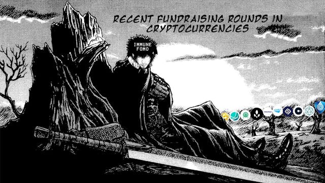 /fundraising-in-the-crypto-sector feature image