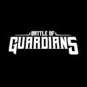 Battle of Guardians HackerNoon profile picture